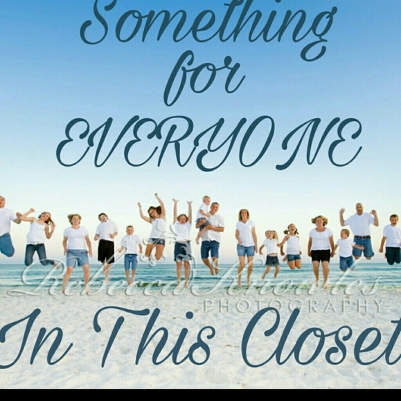 FisherPrice Toys Flash Sale Rare Vintage Fisher Price Baby Seat Bouncer Poshmark